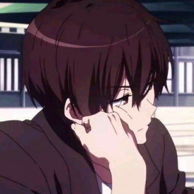 08年后出生不能买烟