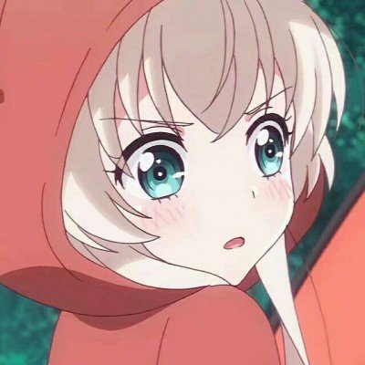 方媛外公离世